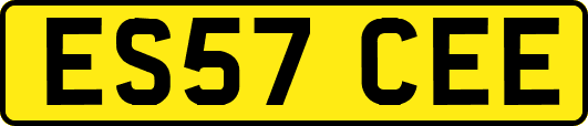 ES57CEE