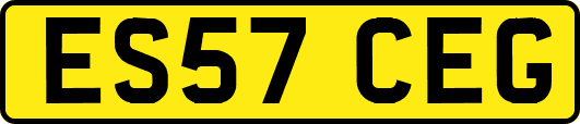 ES57CEG