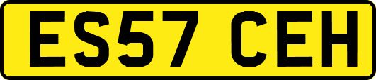 ES57CEH