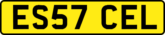 ES57CEL