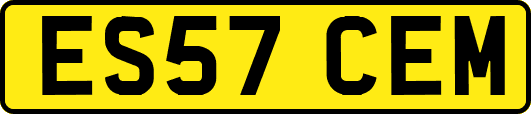 ES57CEM