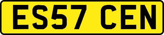 ES57CEN