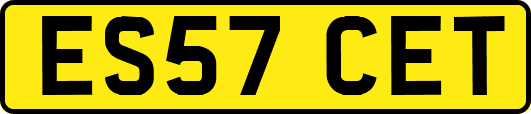 ES57CET