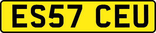ES57CEU