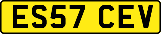ES57CEV