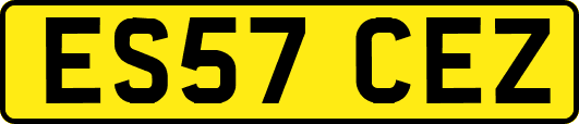 ES57CEZ