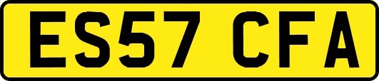 ES57CFA