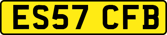 ES57CFB