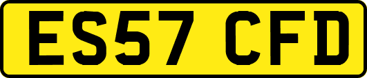ES57CFD
