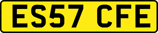 ES57CFE