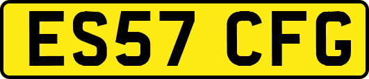 ES57CFG