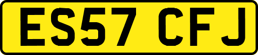 ES57CFJ