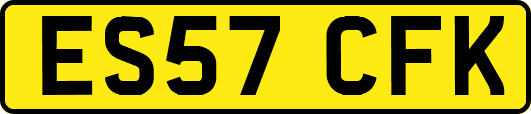 ES57CFK
