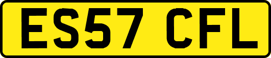 ES57CFL