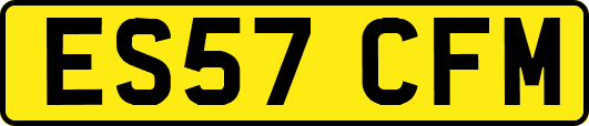 ES57CFM