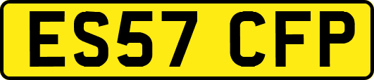 ES57CFP