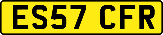 ES57CFR