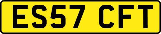 ES57CFT