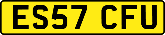 ES57CFU