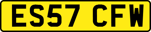 ES57CFW