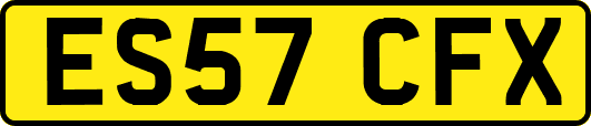 ES57CFX