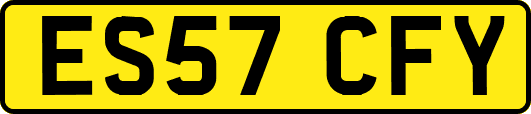ES57CFY