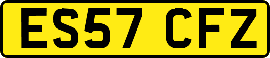 ES57CFZ