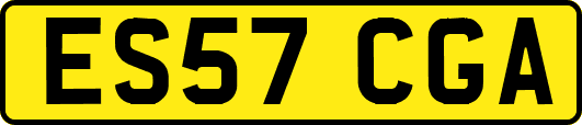 ES57CGA
