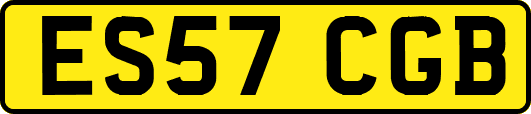 ES57CGB