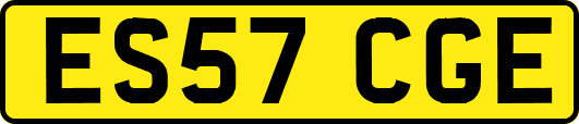 ES57CGE