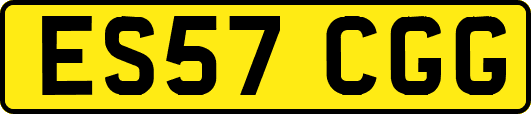 ES57CGG