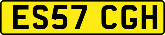 ES57CGH