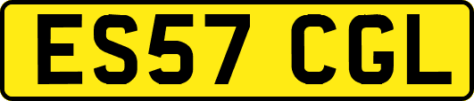 ES57CGL