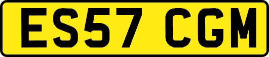 ES57CGM