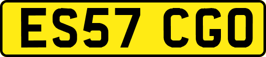 ES57CGO