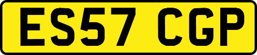ES57CGP
