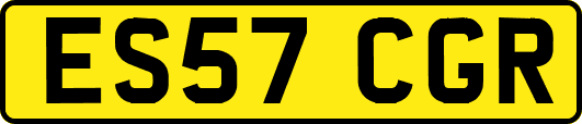 ES57CGR