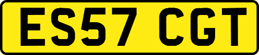 ES57CGT
