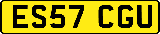 ES57CGU