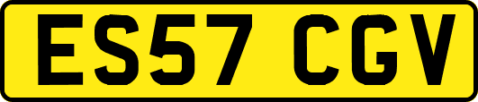 ES57CGV
