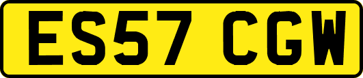 ES57CGW
