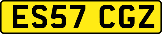 ES57CGZ