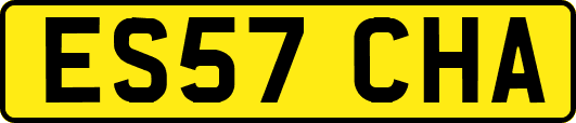 ES57CHA