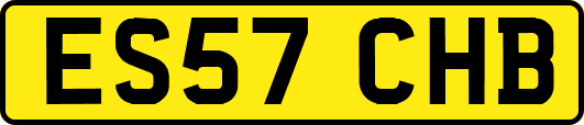 ES57CHB