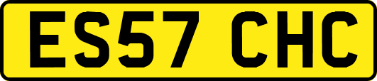 ES57CHC