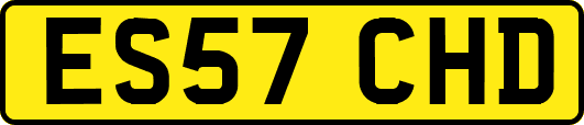 ES57CHD