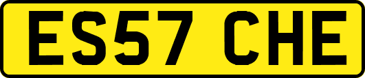 ES57CHE