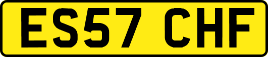 ES57CHF