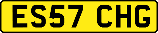 ES57CHG