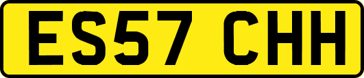 ES57CHH